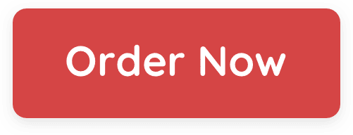 order-now.png